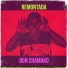 Don Chamako