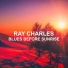 .ιllιlι.ιl. Ray Charles
