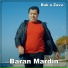 Baran Mardin