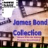 Movie Magic Instrumental