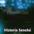 Elizabeth Coc