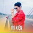 Trí Kiện