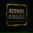 DJ PAIZÃO, Mc gw, MC Magrinho