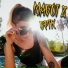 Magui Z