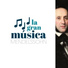 Orquesta Lírica Barcelona