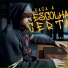 LEMA
