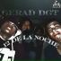 Gerad Dgt