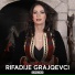 Rifadije Grajqevci
