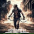 Shanty