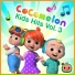 CoComelon