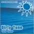 Dirty Tune