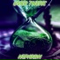 Dead Mirror Beats