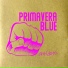 Primavera Blue