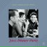 Jazz Dinner Party