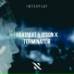 Heatbeat & Vision X