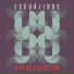 Escuálidos feat. Joaquin Levinton