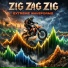 ZigZagZig