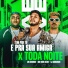 MC Buraga, MC RUAN RZAN feat. DJ MARIACHI