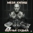 ФАРТОВЫЙ