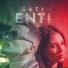Gati