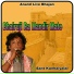 Sant Kanhaiya Lal