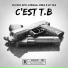 LS feat. Lezgaa, APH, Kika, Le Yax
