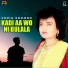 Fozia Soomro