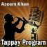 Azeem Khan