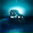 WIBI
