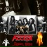Accept