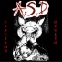 A.S.D (Ansiedade Social Destrutiva)