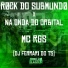 Mc Rgs, DJ Ferrari Do Ts