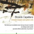 Ricardo Capellano