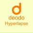 Deodo