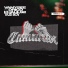 Vamybee feat. Drico, Khalil 92, Tazeboy