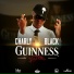 Charly Black