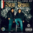 Oriente-28 feat. Yone OG