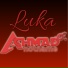 Achmad Notname