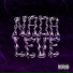NSL, naebek, Beats By Hyden