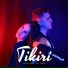DANILA VOLIK feat. Tati baumi