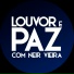 Neir Vieira