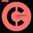 Abstr4ct