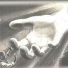 Jacobito