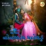 Devraj Rawal, Rina Thakor