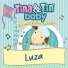 Tina y Tin