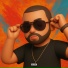 Dillin Hoox