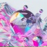 Moonsilver
