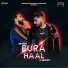 Aqib Afzal feat. Ahsan Mayo