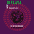 IO Flava