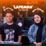 Woro Widowati